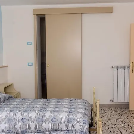 Affittacamere Da Beppe Altopascio Exterior foto