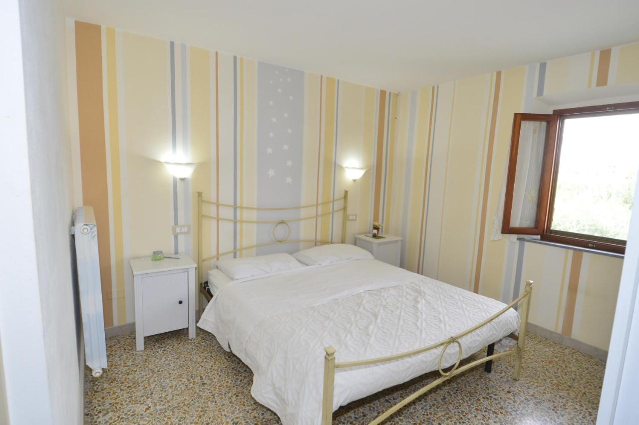 Da Beppe Altopascio