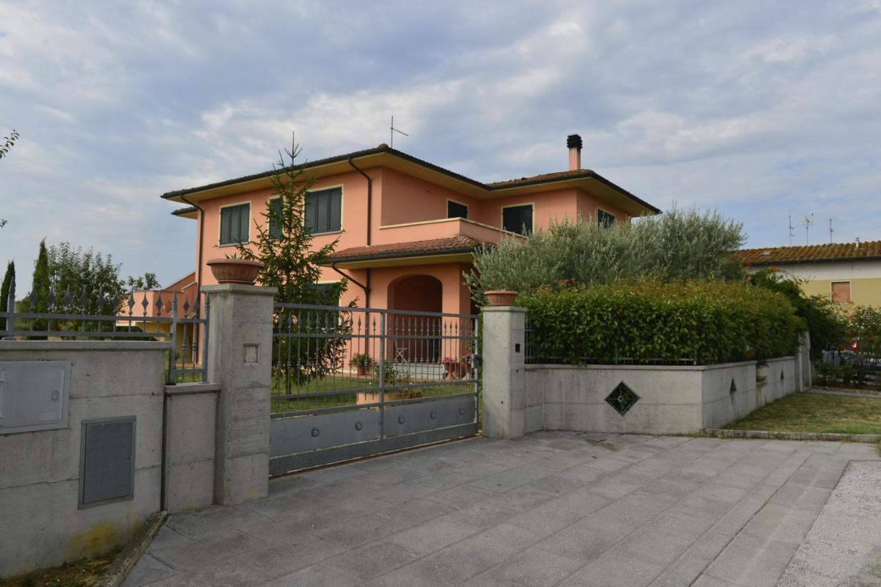 Gasthof Da Beppe 2*