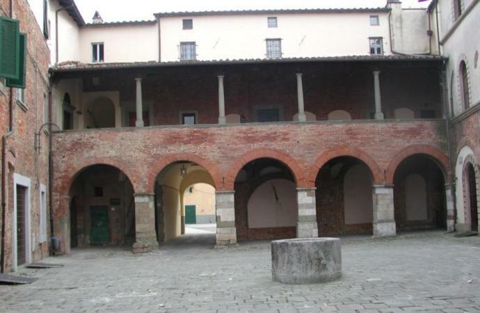 Da Beppe Guest house 2*