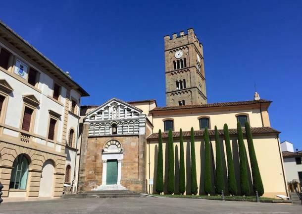 Da Beppe Casa de hóspedes