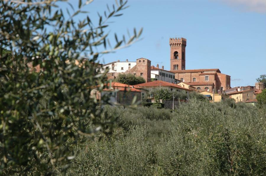 Da Beppe Casa de hóspedes